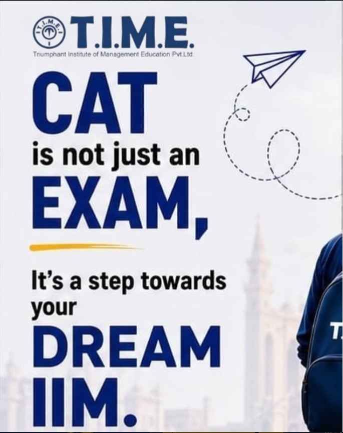Complete Guide to CUET Preparation for Students      